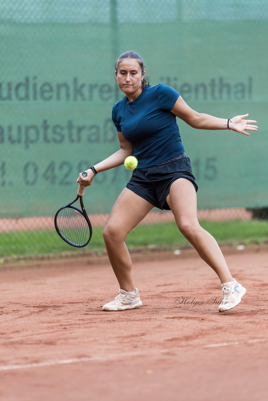 Bild 396 - Lilienthal Open